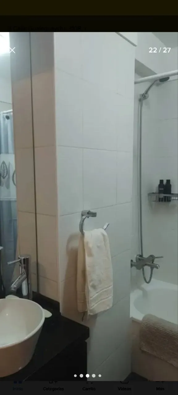 Миниатюра 8