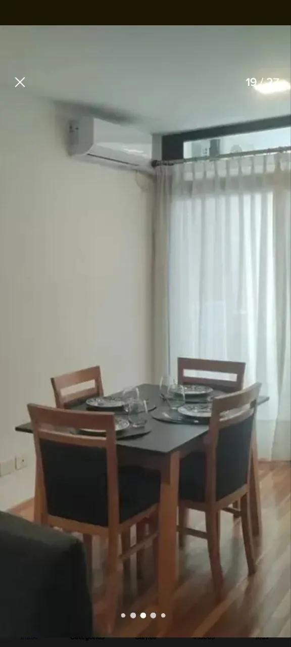 Миниатюра 10