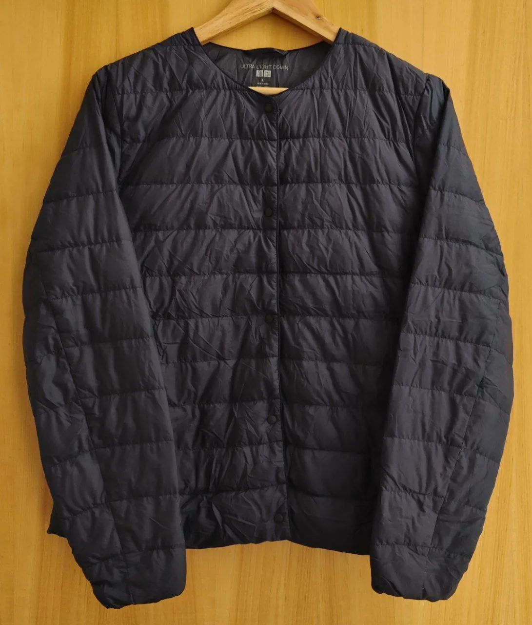 Мужская одежда Lacoste Zara Boss Uniqlo 5