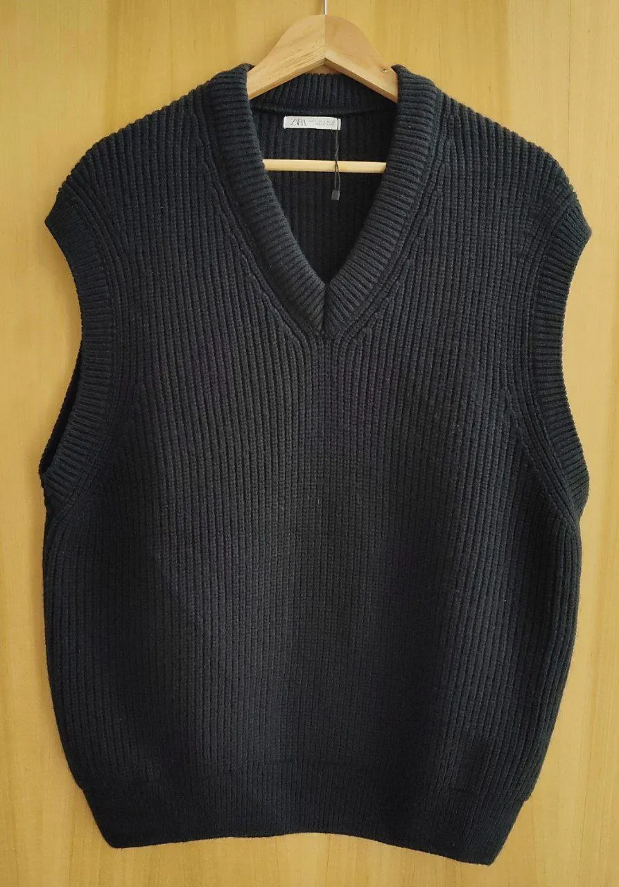 Мужская одежда Lacoste Zara Boss Uniqlo 4