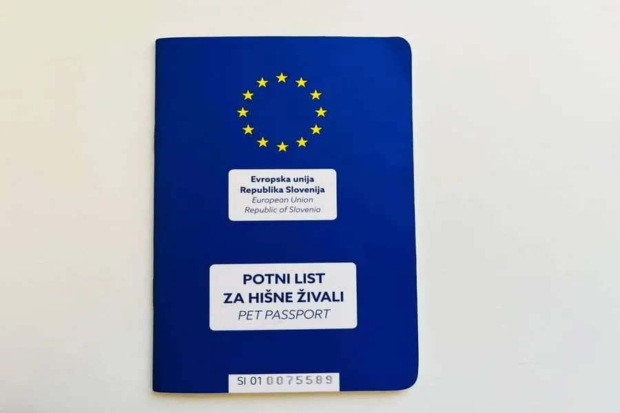 Europesport animals 1