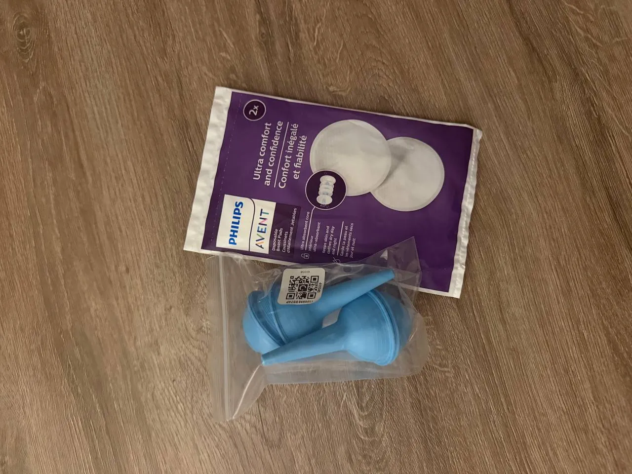 Подогреватель бутылочек Philips Avent и обогреватель 1