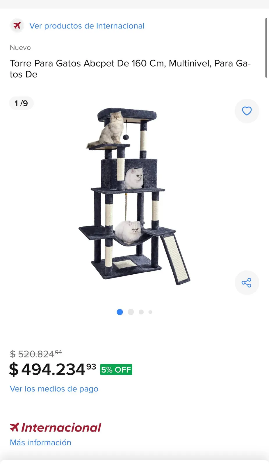 Миниатюра 3
