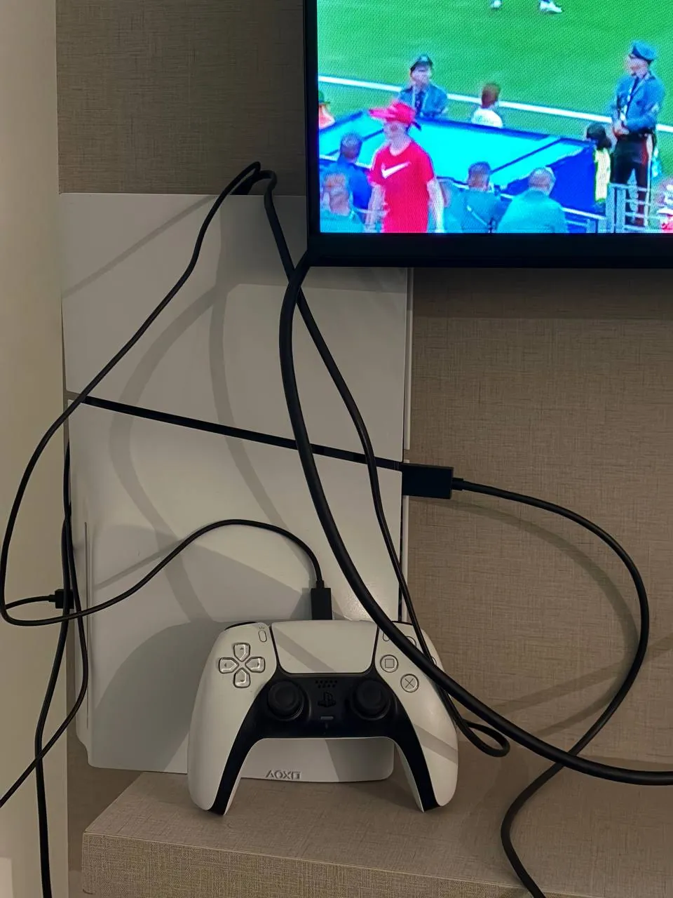 PlayStation 5 с дисководом 1 ТБ 2