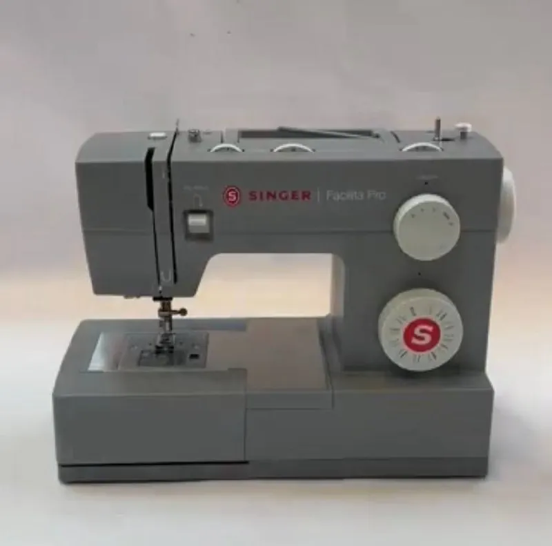 Швейная машинка Singer HD4423 Facilita Pro 1