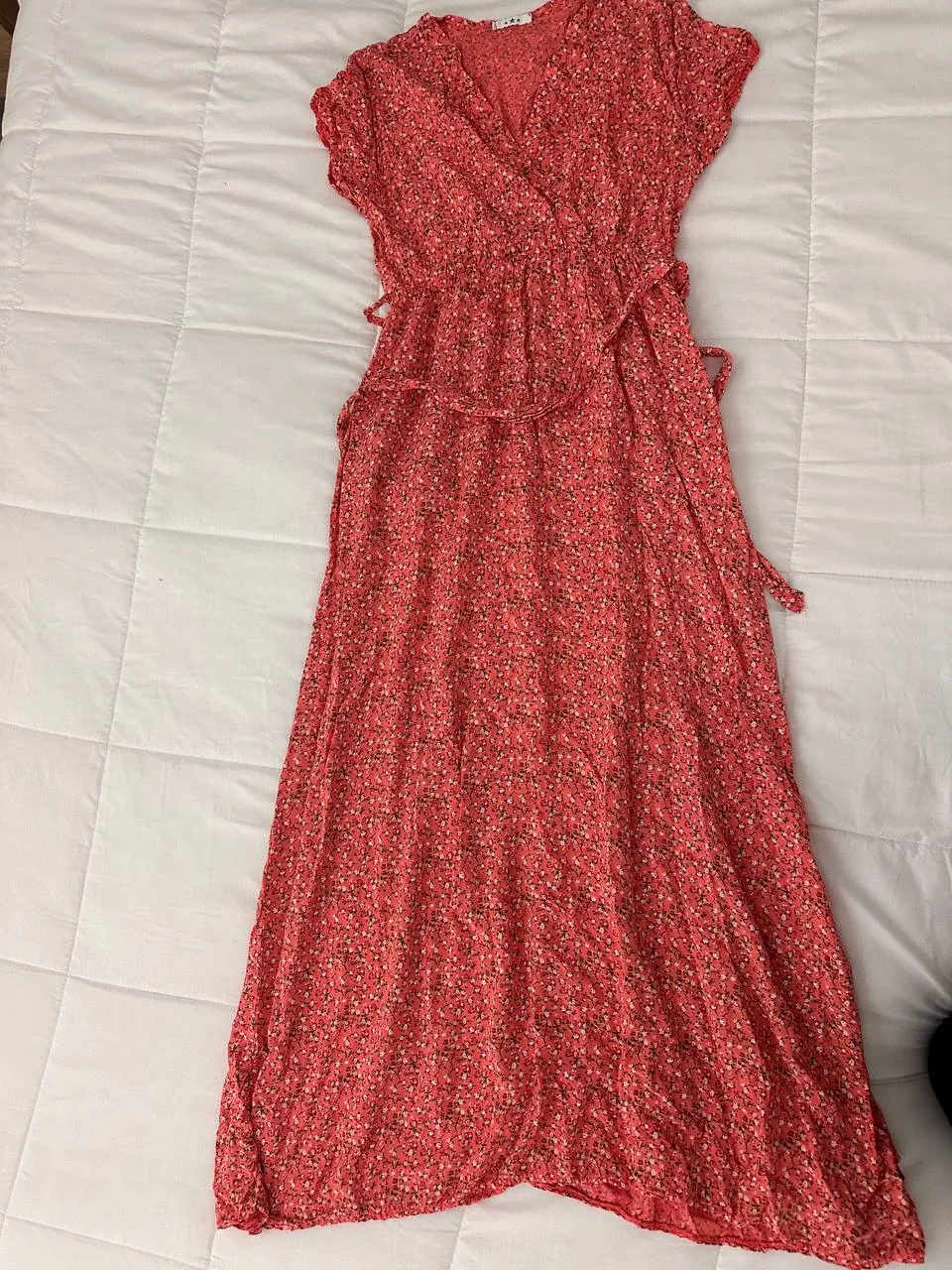 Женская одежда набор XS H&M Bershka 1