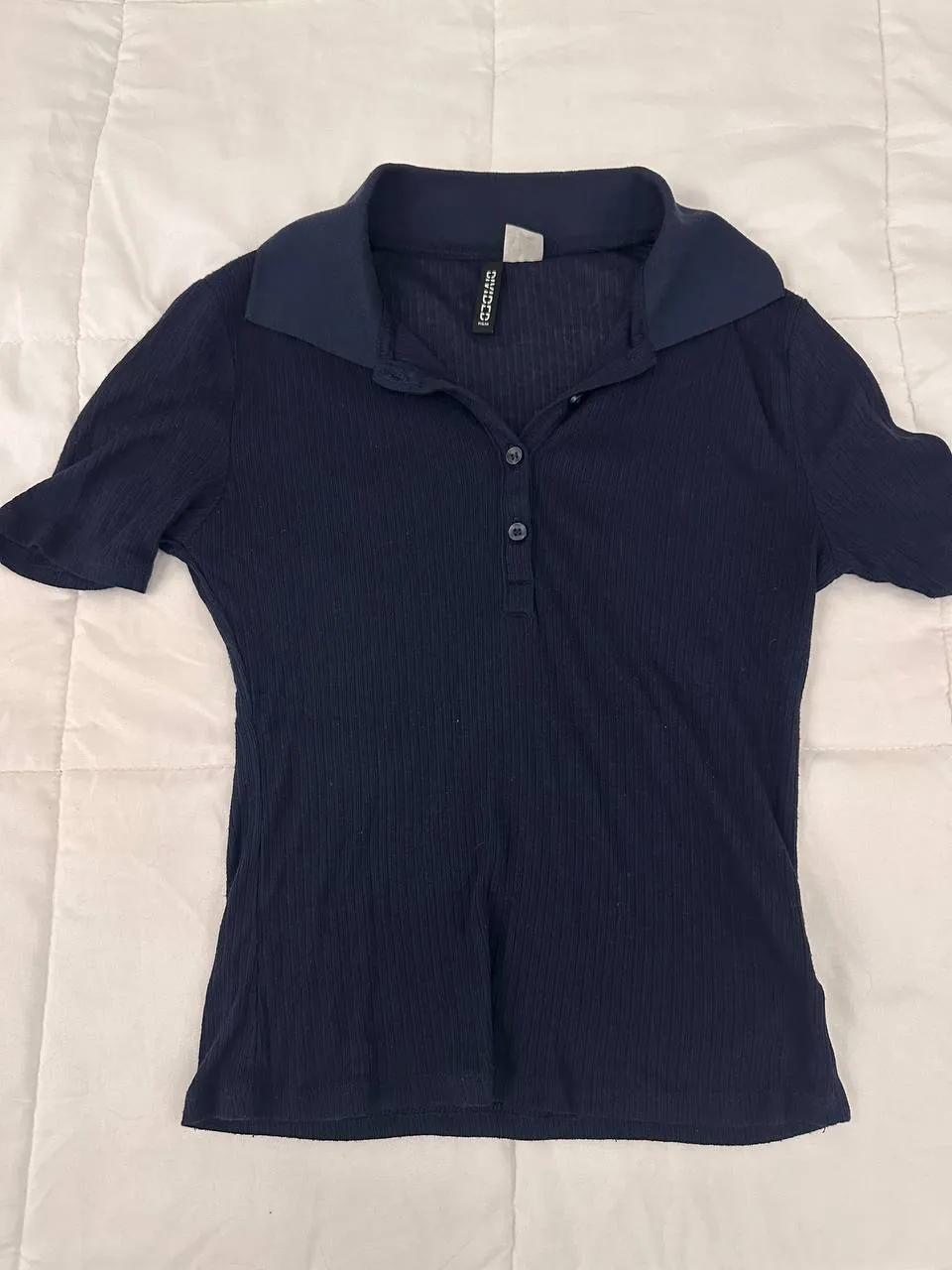 Женская одежда набор XS H&M Bershka 4