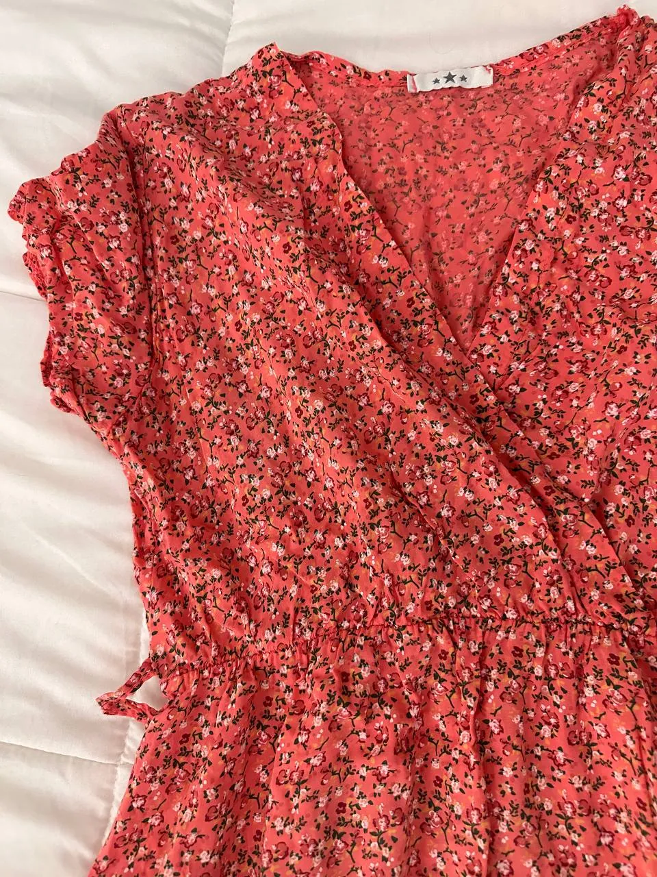 Женская одежда набор XS H&M Bershka 2