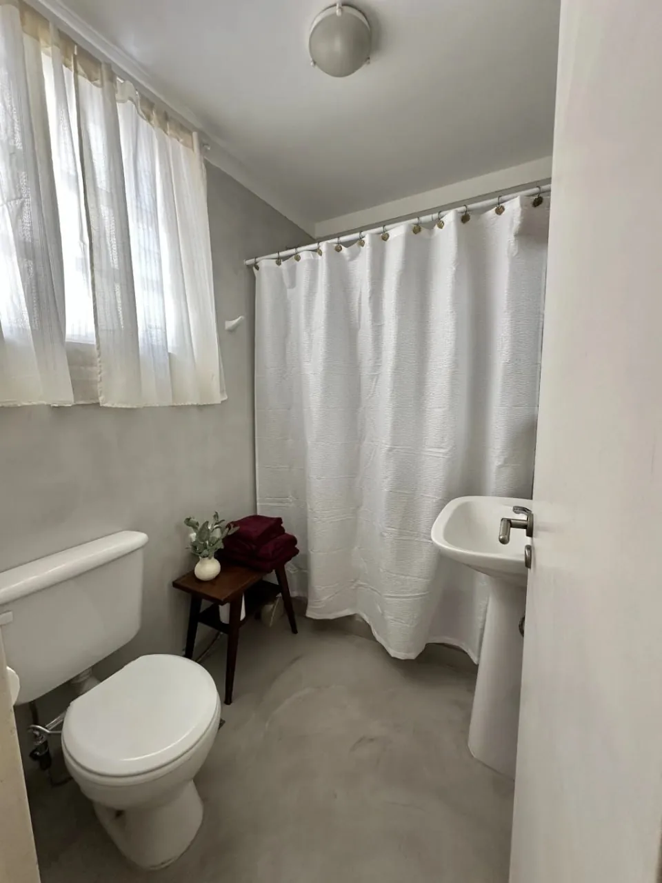 Миниатюра 8