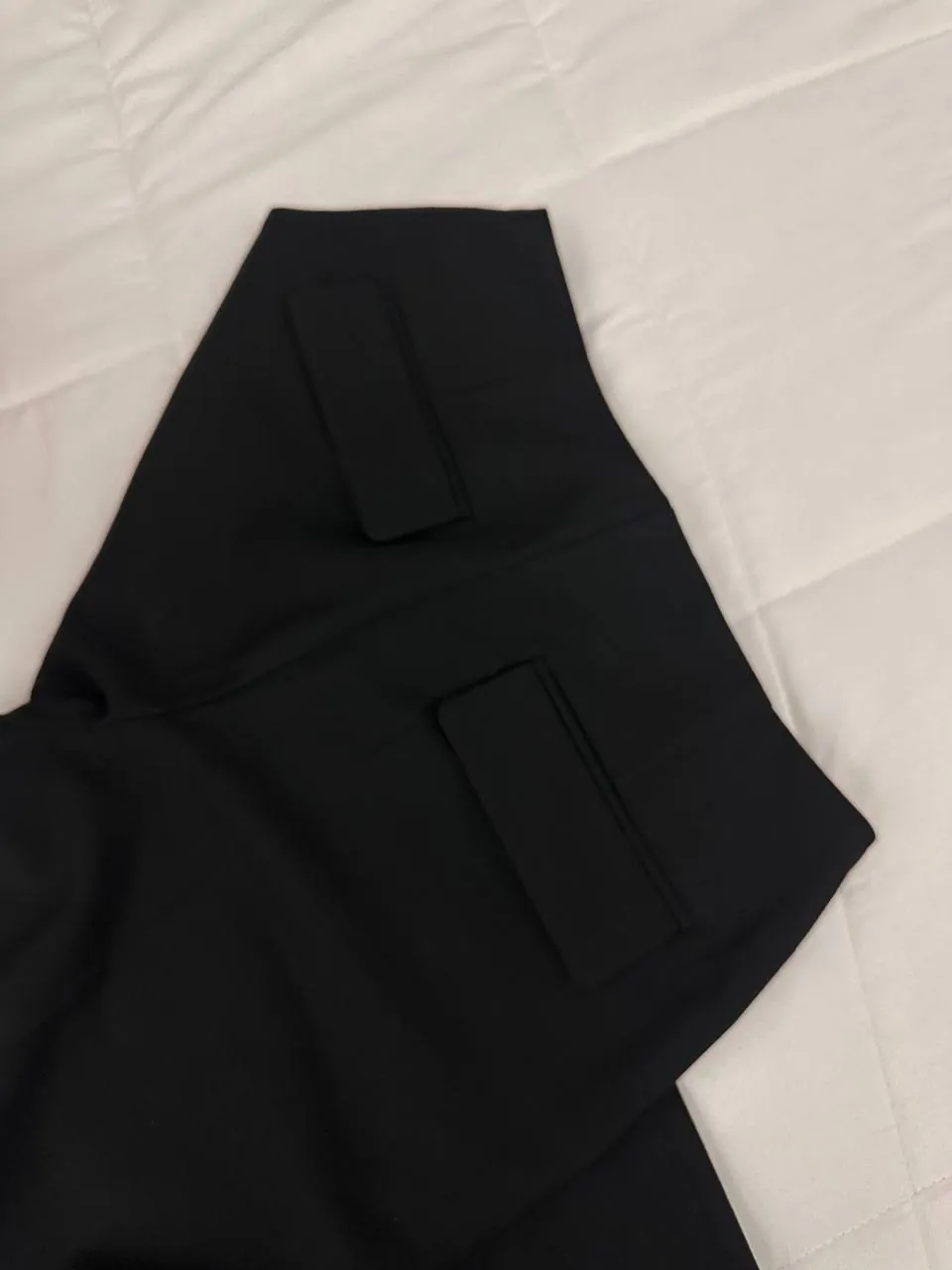 Женские штаны H&M Mango Zara 10