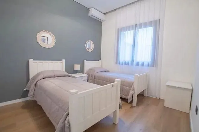 Миниатюра 9