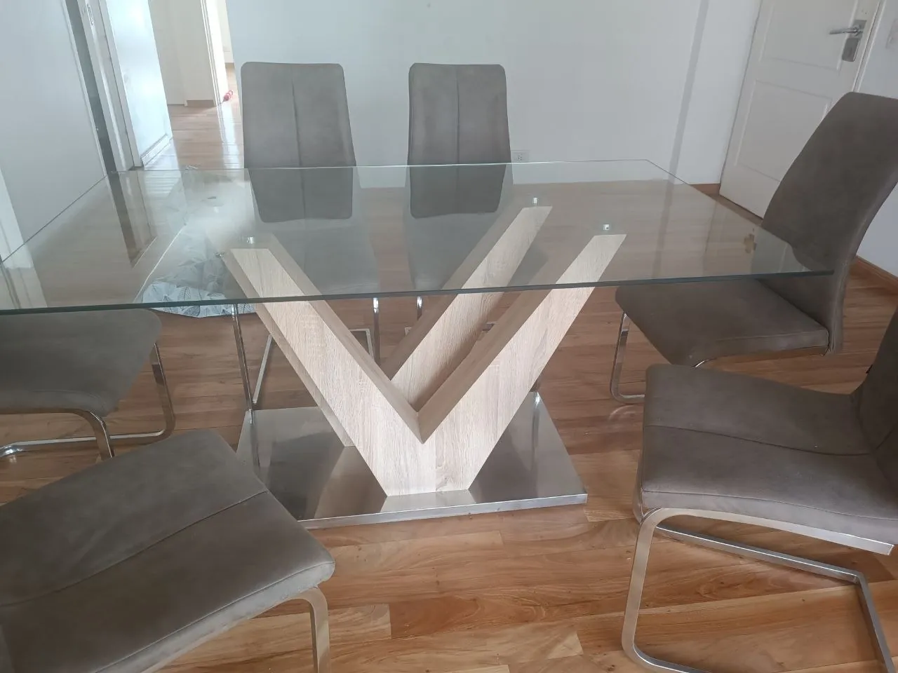 Миниатюра 4