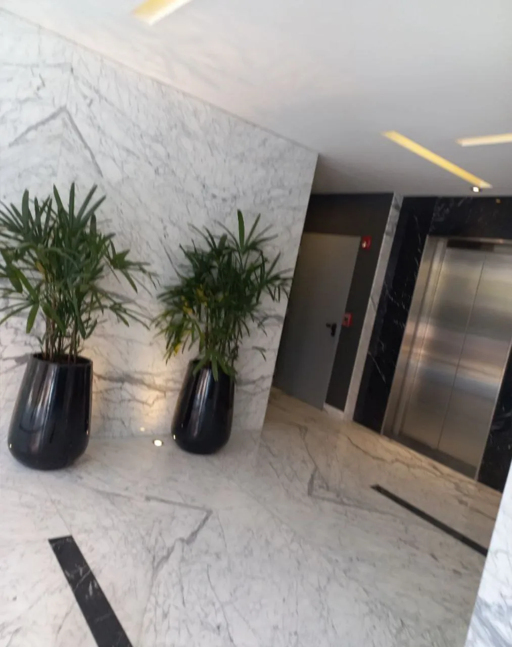2к квартира Альмагро Rawson 400 60 м2 10