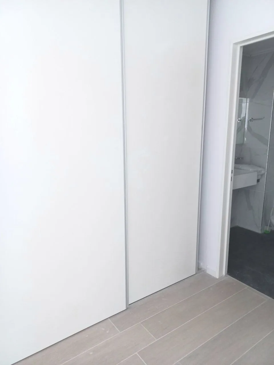 2к квартира Альмагро Rawson 400 60 м2 8