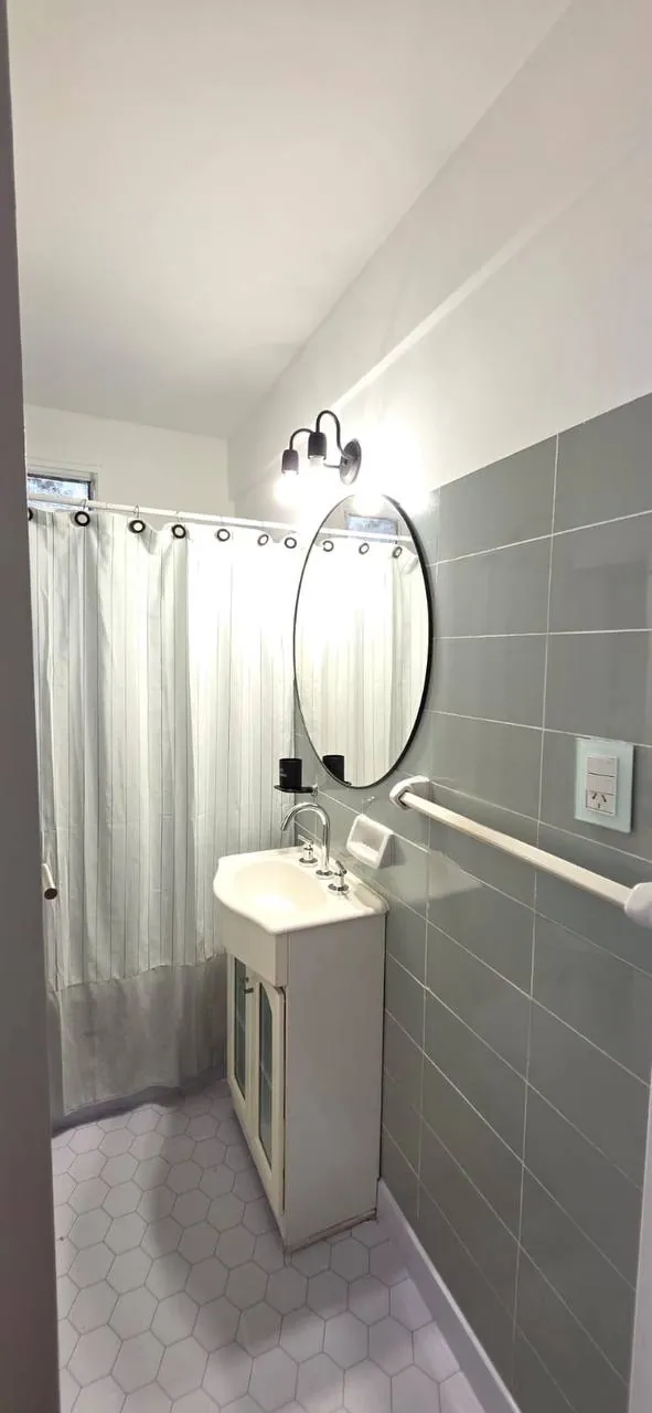 2к квартира Belgrano R Freire 2274 аренда 2