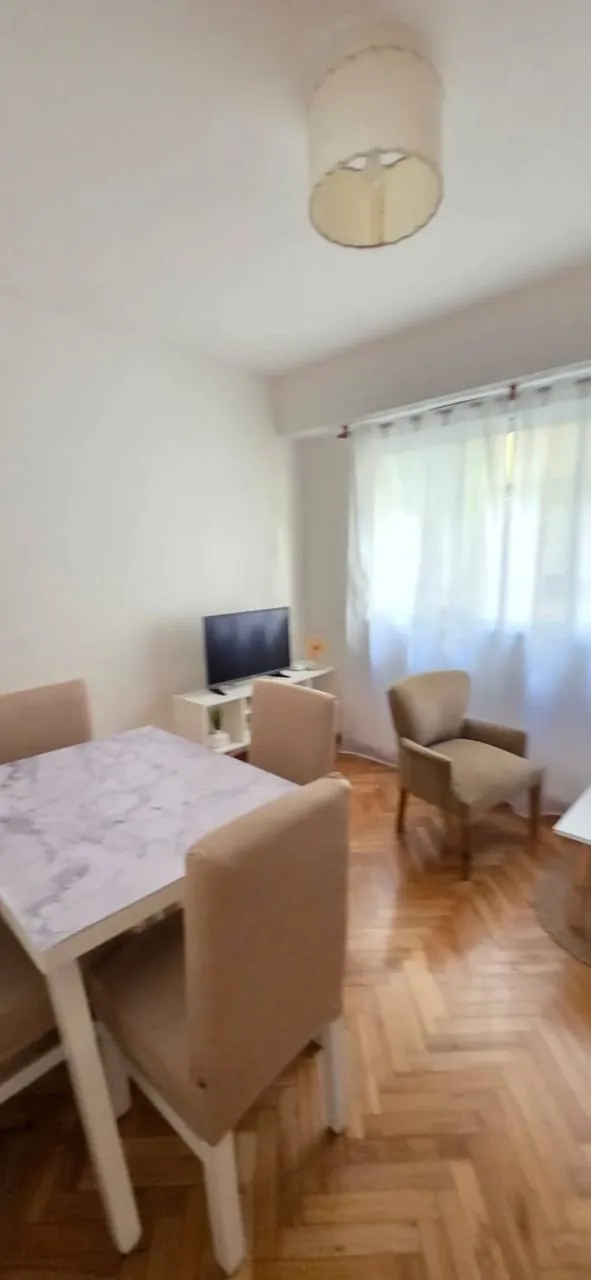 2к квартира Belgrano R Freire 2274 аренда 6