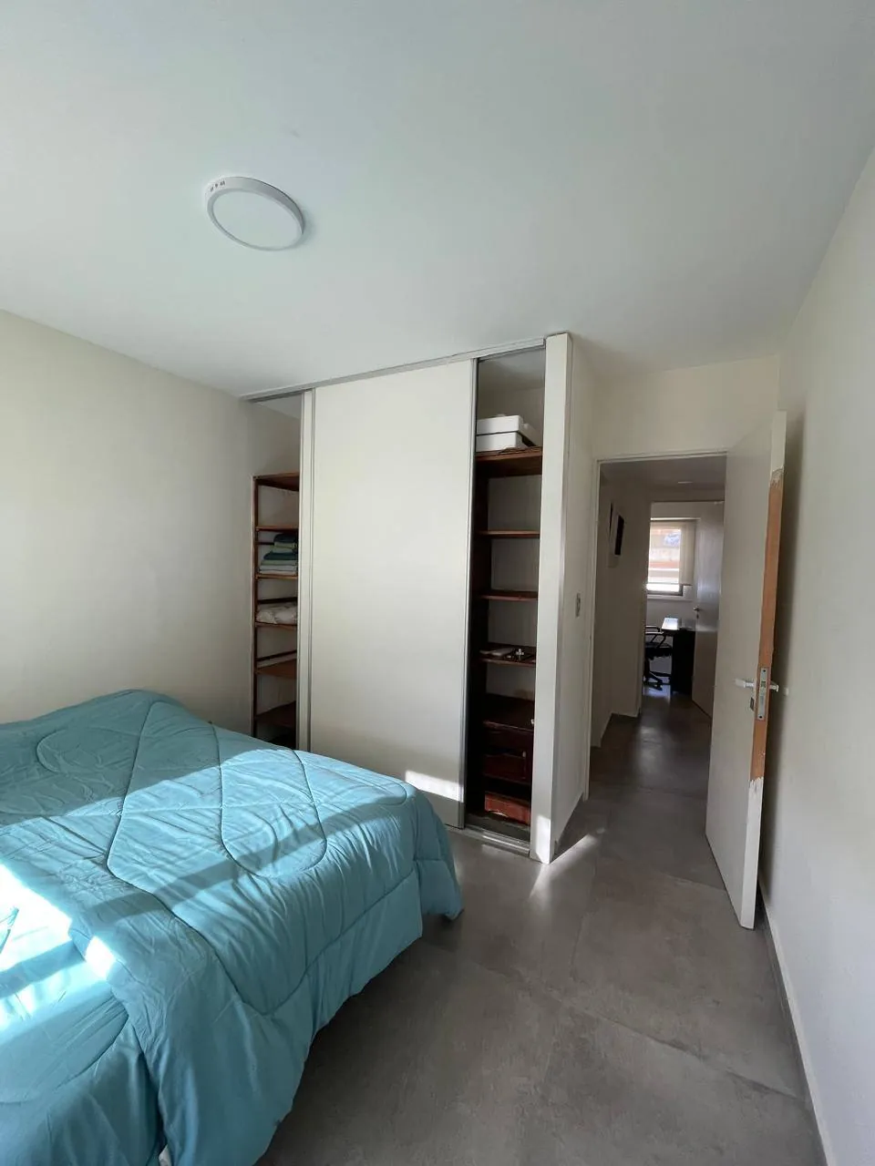 5к квартира Centro Viamonte 1453 аренда 5