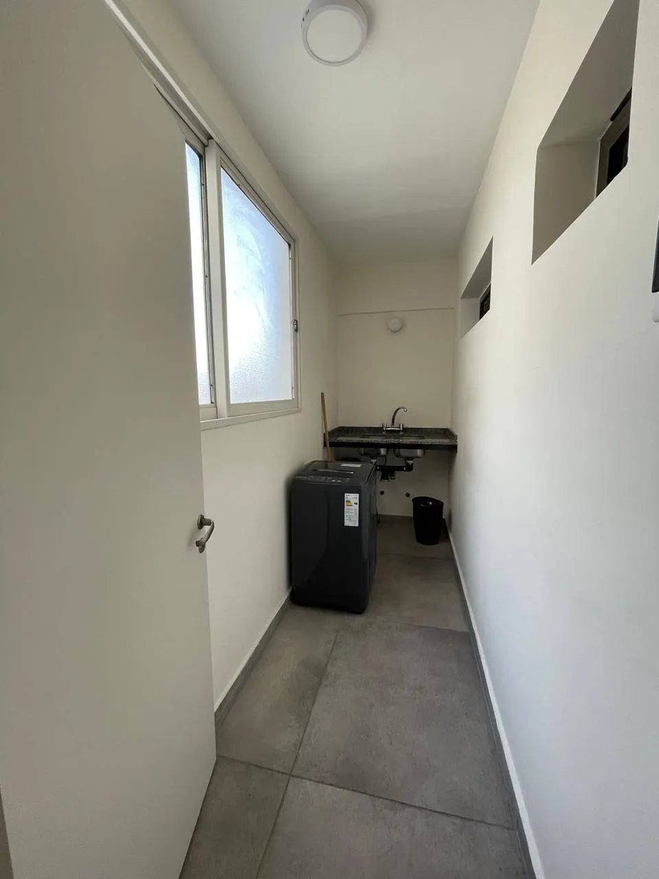 5к квартира Centro Viamonte 1453 аренда 8