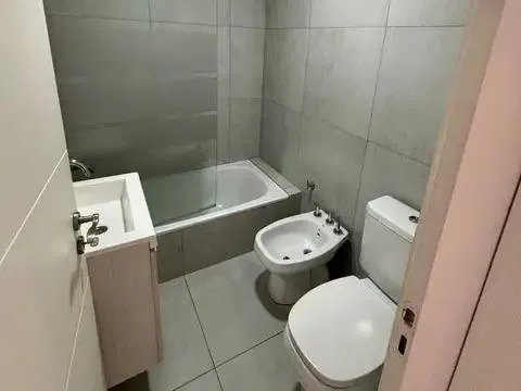 2к квартира Palermo Hollywood Niceto Vega 6