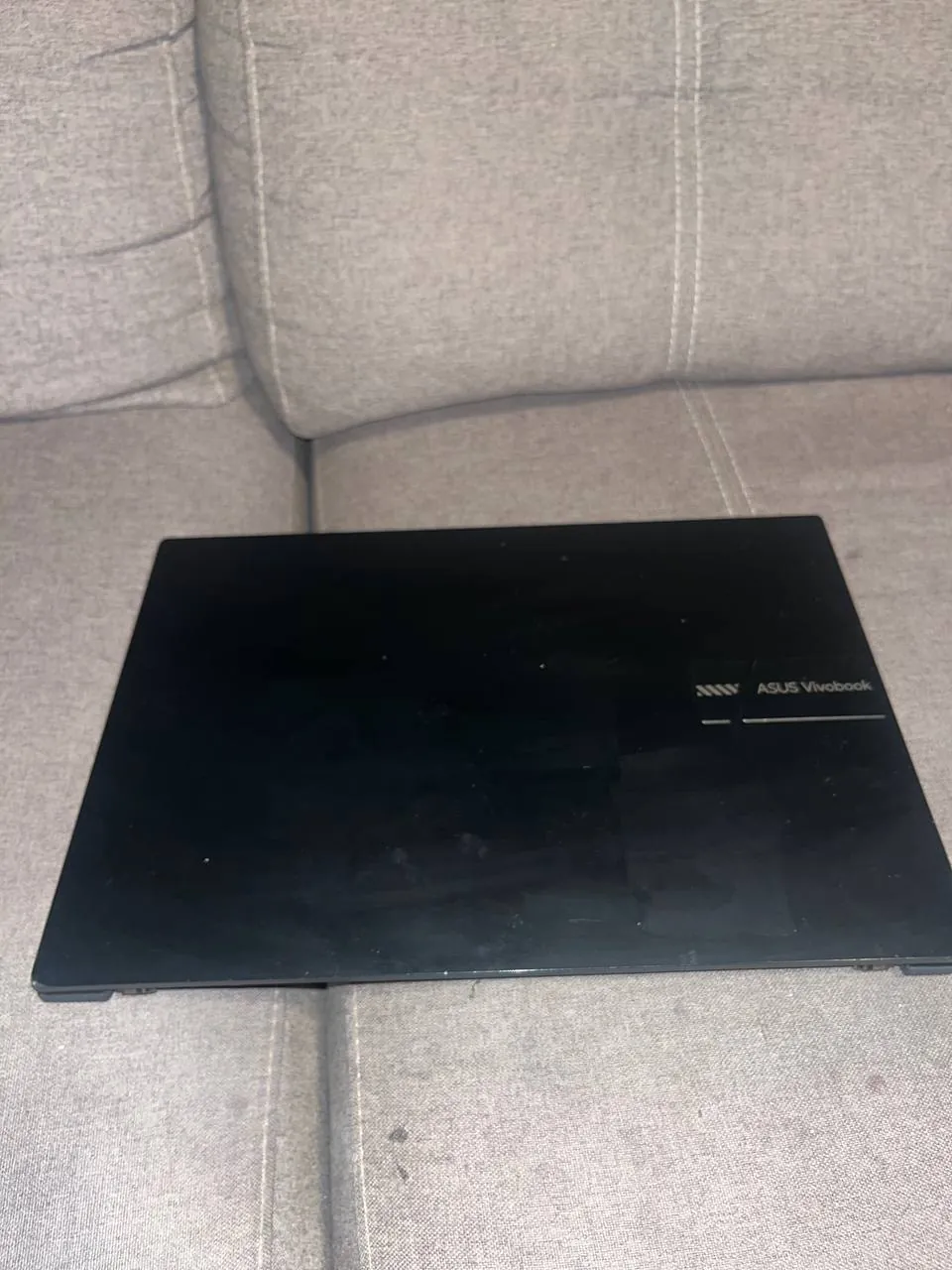 ASUS Vivobook 16 Ryzen 7 7730U DDR4 5