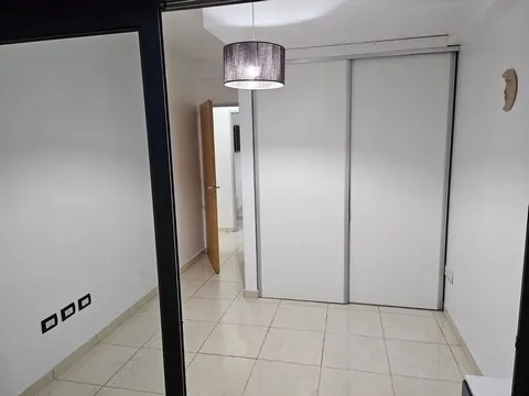 Миниатюра 9