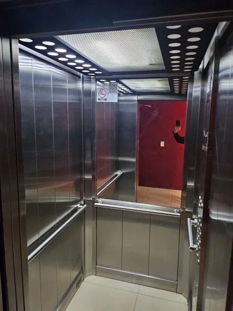 Миниатюра 7