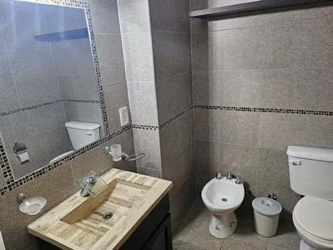 Миниатюра 10