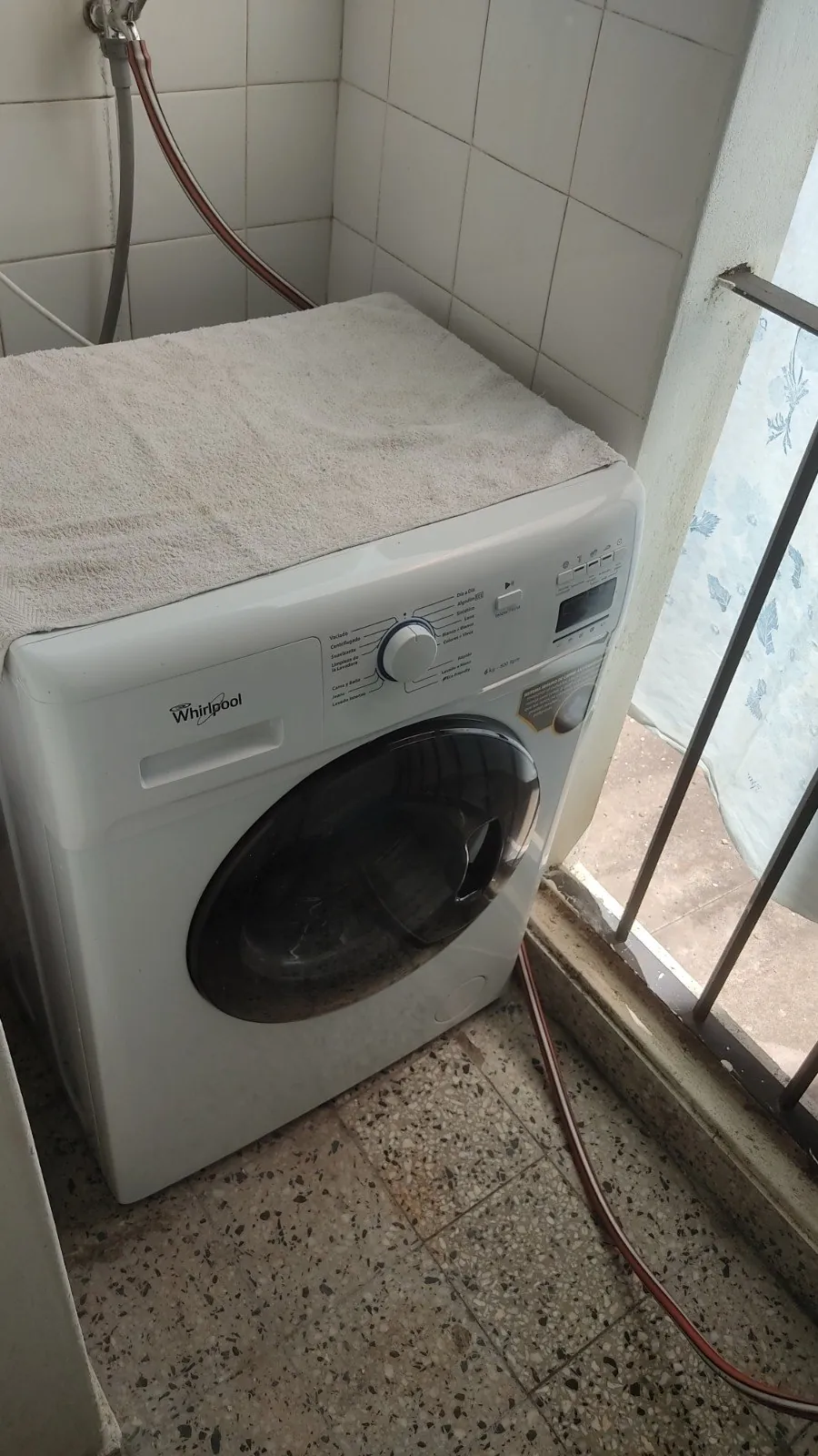 Миниатюра 5