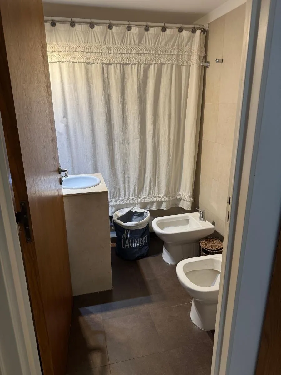 2к квартира Palermo Sanchez Bustamante 2600 9