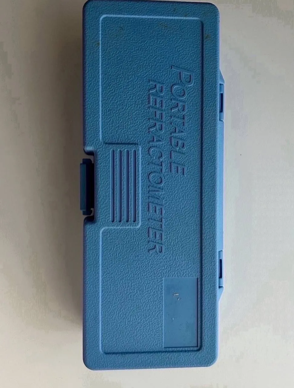 Текстолит FR-4 50шт и рефрактометр 4