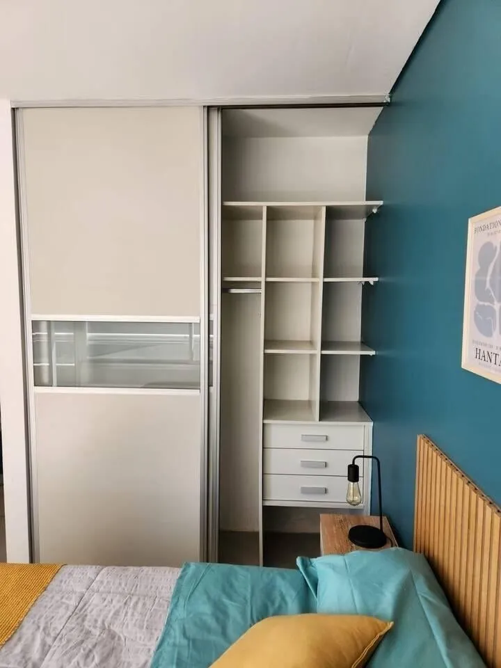 Миниатюра 7