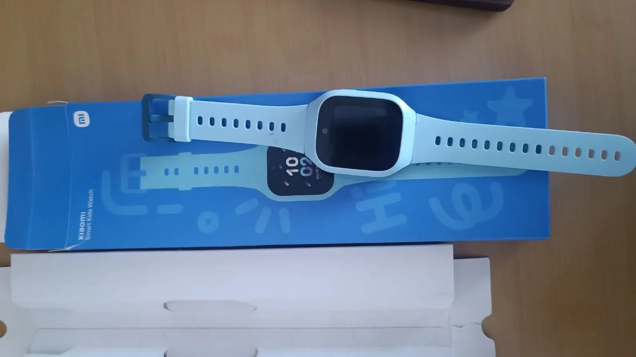 Миниатюра 5