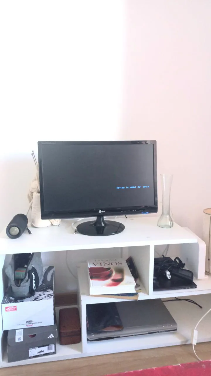 2к квартира Nuñez Belgrano с патио бассейн 7