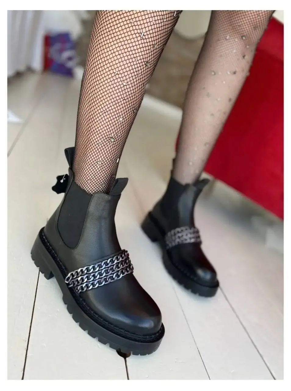 Миниатюра 1