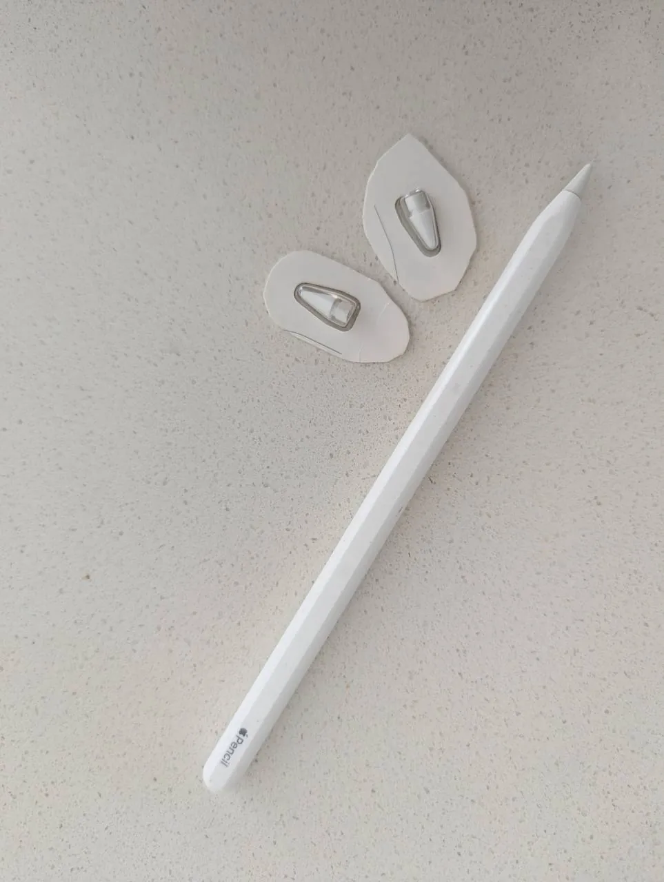 Apple Pencil 2 поколение стилус iPad 1