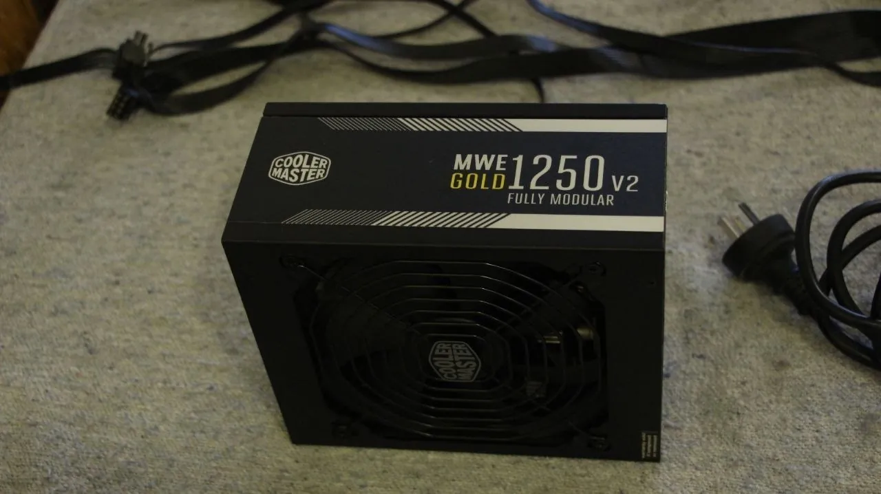ПК AMD Ryzen 9 7950X3D RTX 4070 Ti 32GB 4
