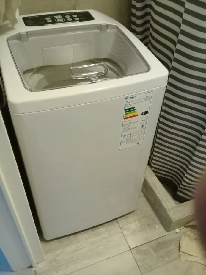 Миниатюра 8