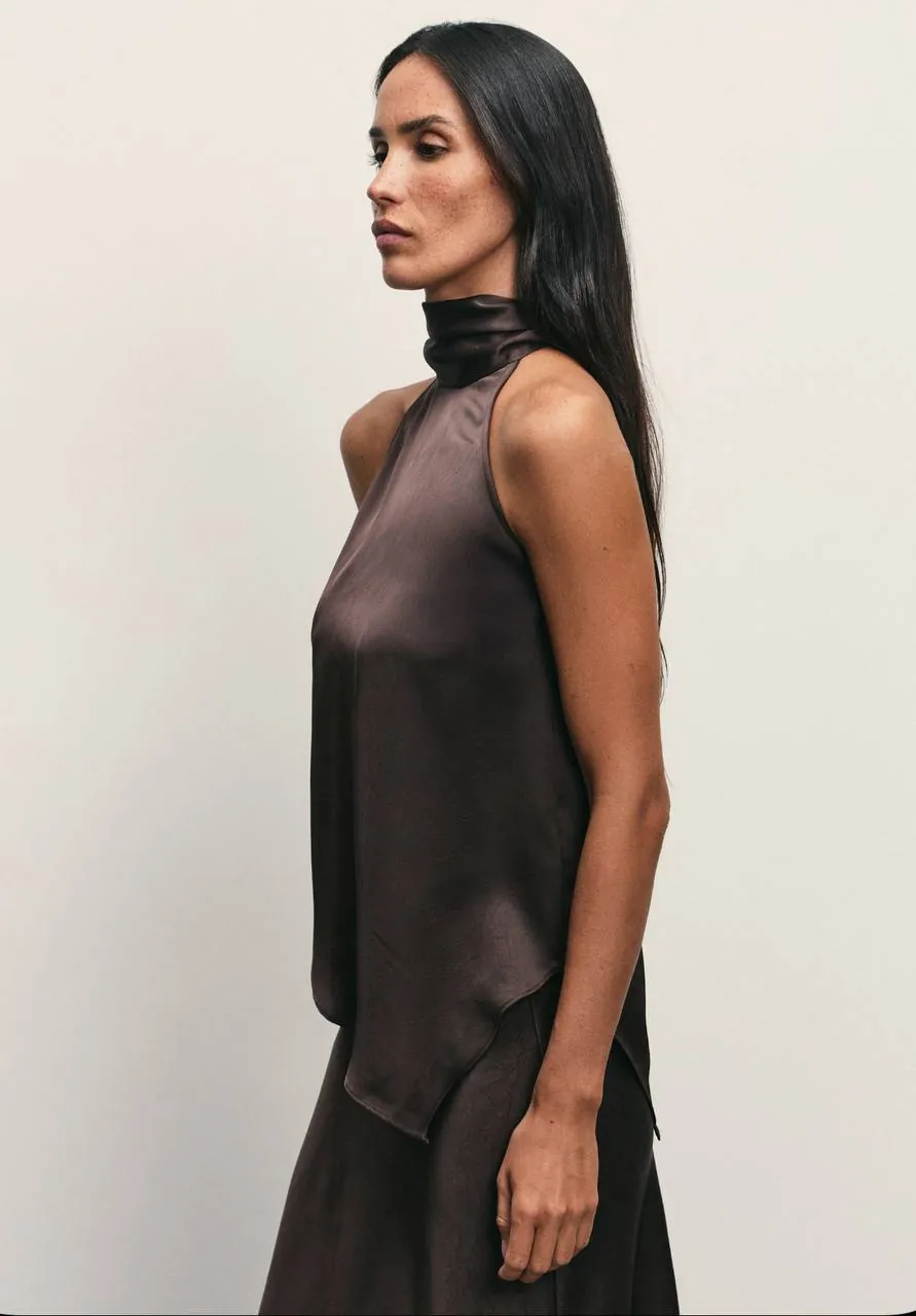 Костюм Zarina женский новый 2