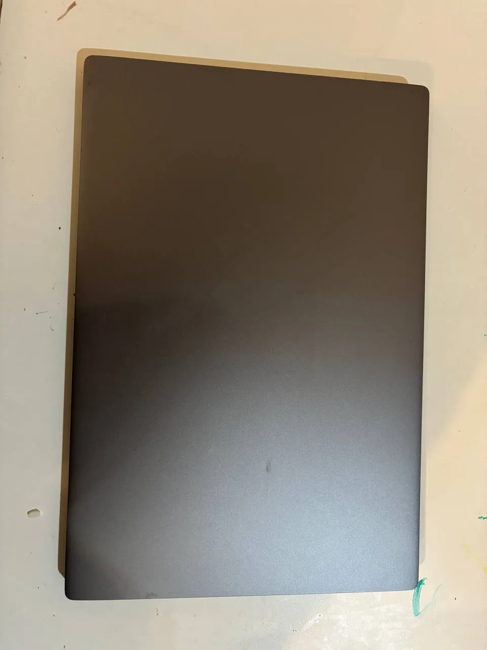 Ноутбук Xiaomi NoteBook Pro TM1707 i7 5