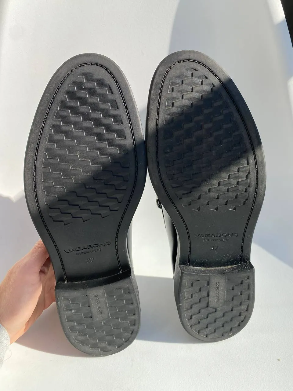 Миниатюра 4