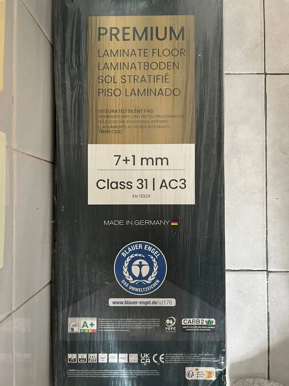 Миниатюра 3