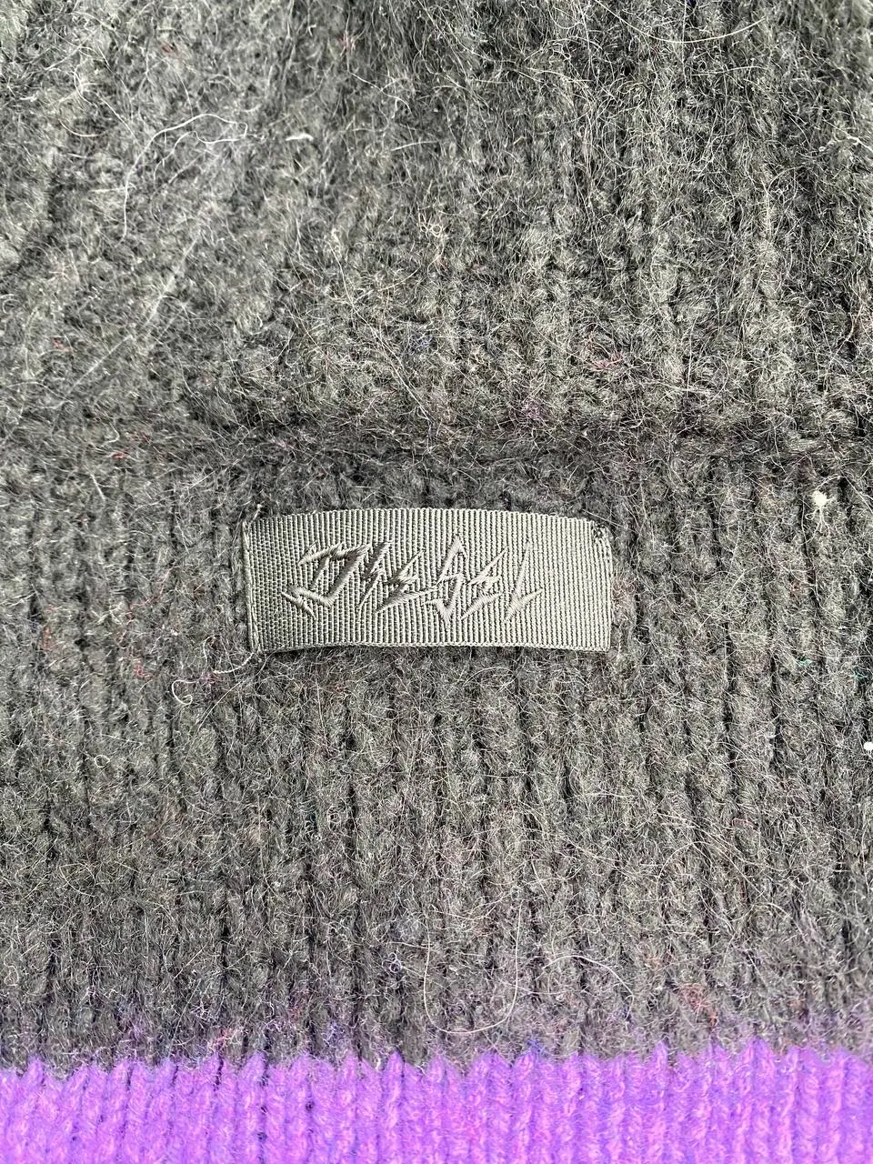 Миниатюра 5