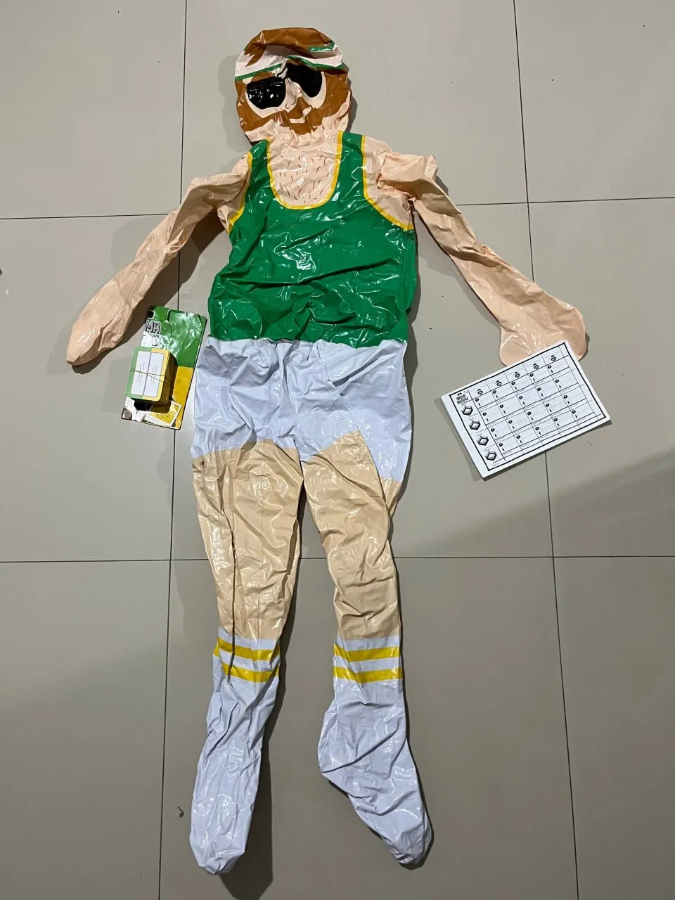 Миниатюра 2