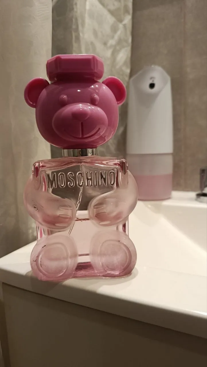 Миниатюра 1