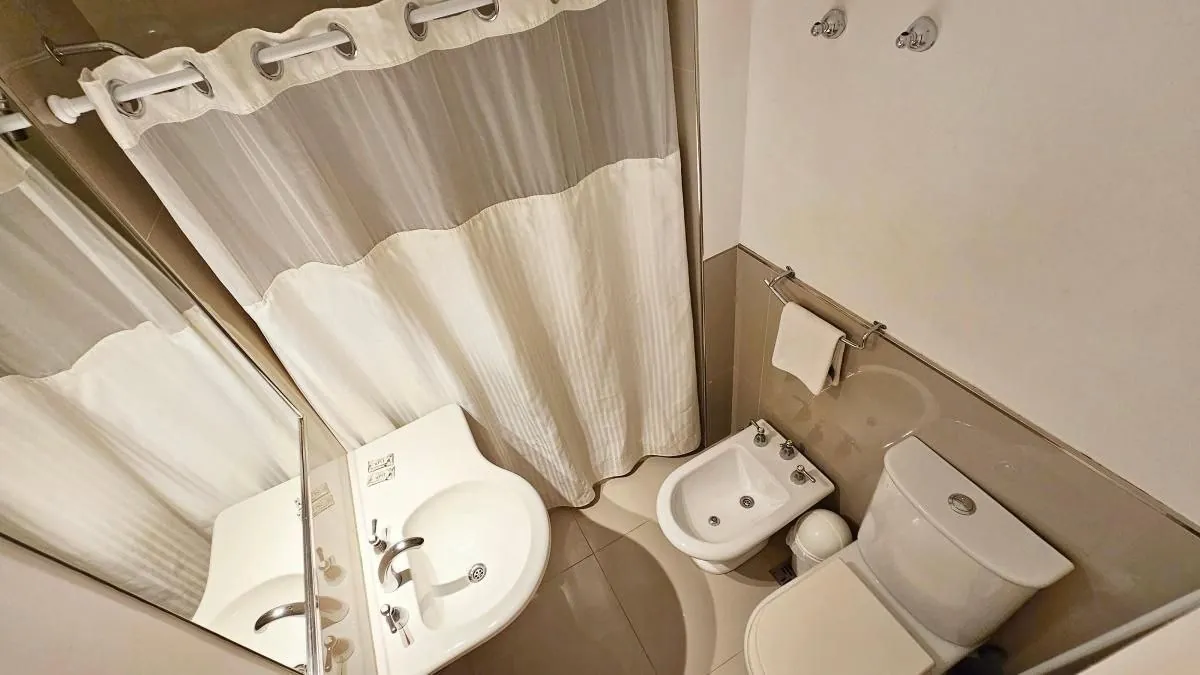 Миниатюра 9