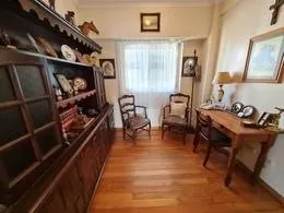 Миниатюра 9