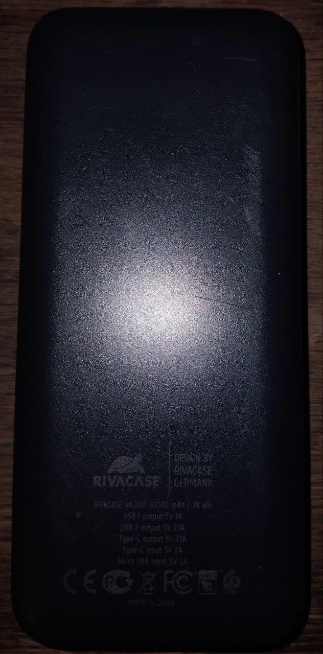 Миниатюра 3