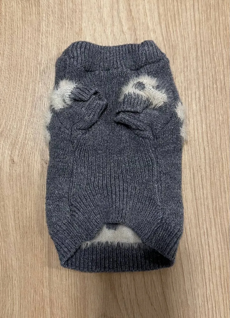 Миниатюра 2