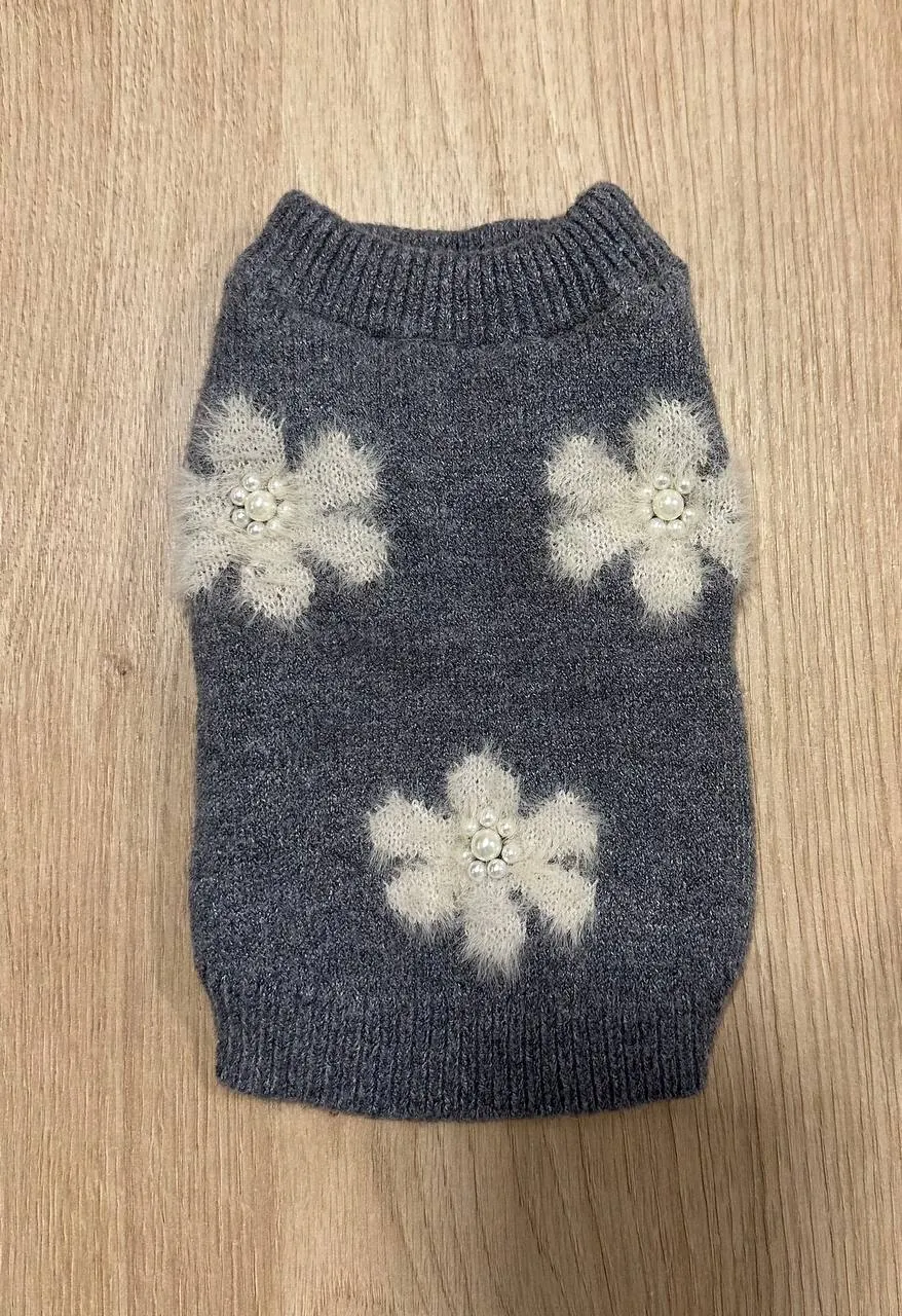 Миниатюра 1
