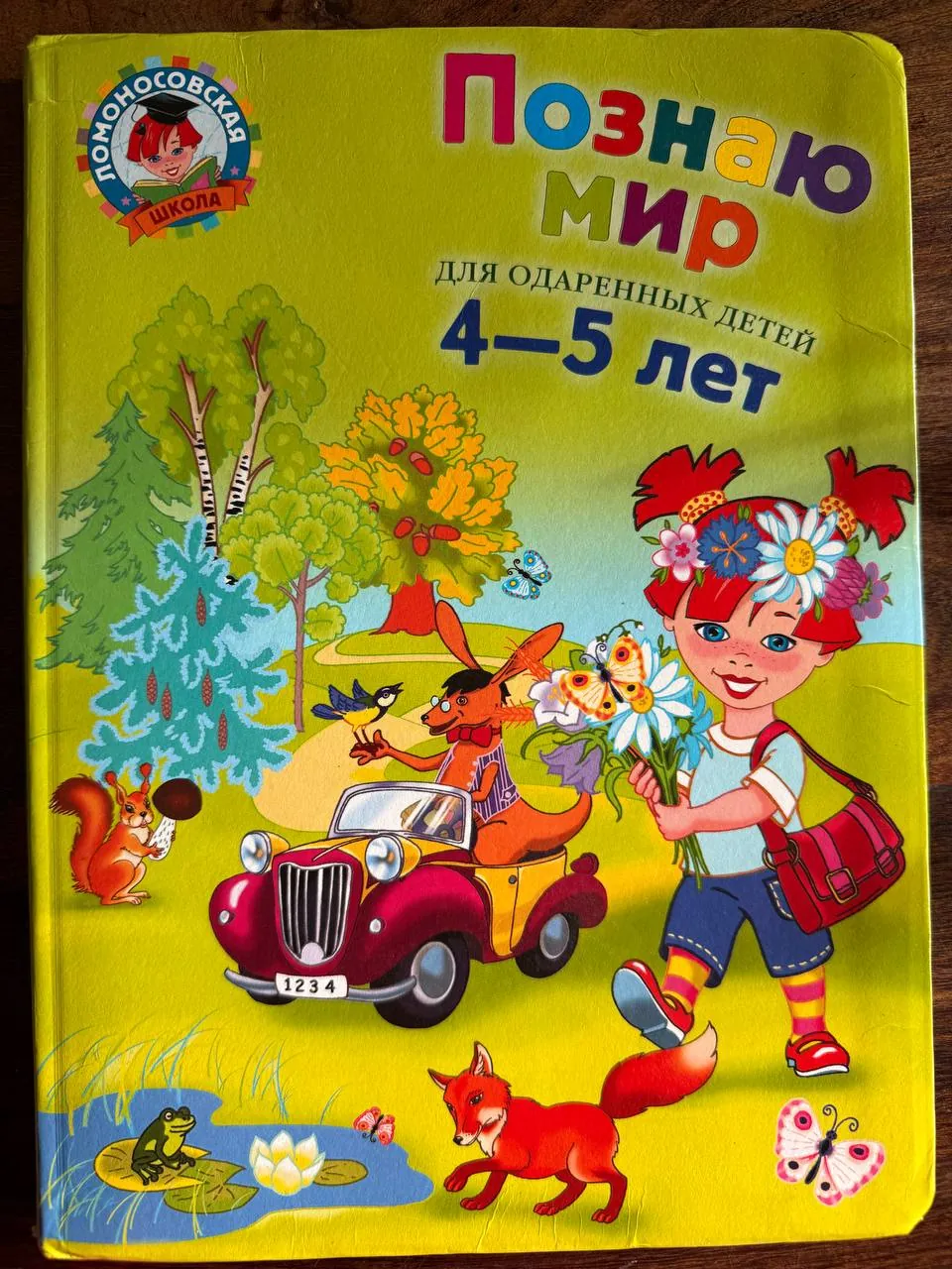 Миниатюра 2